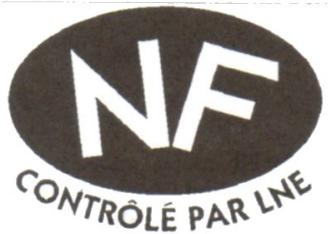 KERO COMPACT 3007 - FICHE informative - 1