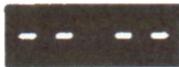 KERO COMPACT 3007 - Tableau de reference des differentes CAUSES de - 10