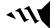 METABO BS 14.4V,  BS 18 LI 18V - Symbol explanation: - 5