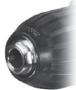 METABO BS 14.4V,  BS 18 LI 18V - 32