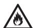 METABO BS 14.4V,  BS 18 LI 18V - Special Safety Instructions - 2