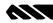 METABO BS 14.4V,  BS 18 LI 18V - Symbol explanation: - 6