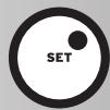 KETTLER RIVO P V - B) Profils d'effort (PROGRAM) "1" - "6 - 38