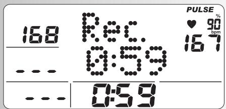 KETTLER RIVO P V - Remarque: - 7