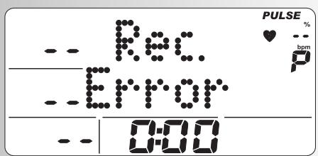 KETTLER RIVO P V - Remarque: - 9
