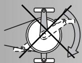 KETTLER RIVO P V - Mode de veille - 6