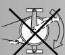 KETTLER RIVO P V - Remarque: - 1