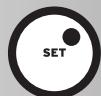 KETTLER RIVO P V - B) Profils d'effort (PROGRAM) "1" - "6 - 43