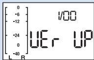 ZOOM H1 LU - MÉMO - 2