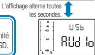 ZOOM H1 LU - Branchement à un ordinateur - 2