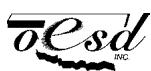 BERNINA 730 & ARTISTA 730 - Motifs de broderie intégrés - 2