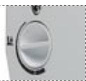 BERNINA 730 & ARTISTA 730 - Portail Internet - 1