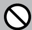 AKAI DLC-E2250 - Important Safety Instructions - 4