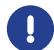 AKAI DLC-E2250 - Important Safety Instructions - 3