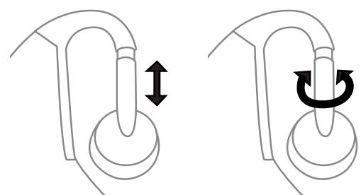 JABRA BT5020 - 13