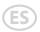 JABRA BT5020 - Answer a call - 1