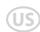 JABRA BT5020 - Acerca de su Jabra BT5020 - 1