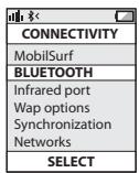 JABRA CRUISER - Your phone will find the Jabra CRUISER - 1