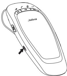 JABRA CRUISER - LIGAREDSLIGAROVIVA-VOZ - 1
