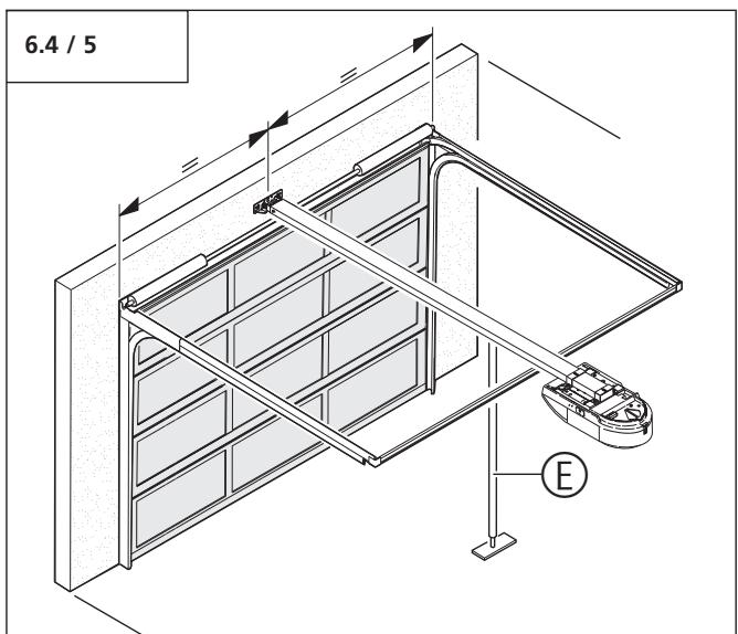 MARANTEC CONFORT 252 - Attention ! - 1