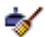 PINNACLE STUDIO 11 - BIBLIOTHEQUE D'EFFETS VIDEO - 1