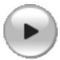 PINNACLE STUDIO 11 - Commandes de lecture standard - 1