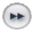 PINNACLE STUDIO 11 - Commandes de lecture standard - 5