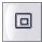 PINNACLE STUDIO 11 - L'outil Incrustation d'image (Picture-in-Picture) - 3