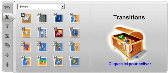 PINNACLE STUDIO 11 - Nouveaux outils, nouveaux supports, nouvelles frontières - 4