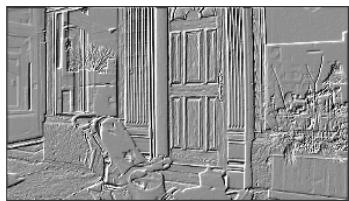 PINNACLE STUDIO 11 - Relief - 2