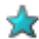PINNACLE STUDIO 11 - BIBLIOTHEQUE D'EFFETS VIDEO - 5