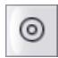 PINNACLE STUDIO 11 - L'outil CD audio - 1