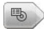 PINNACLE STUDIO 11 - LA SECTION MENUS DE DISQUE - 1