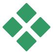 PINNACLE STUDIO 11 - Windows Media - 1