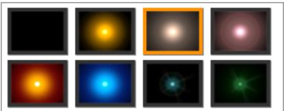 PINNACLE STUDIO 11 - Diffraction - 1
