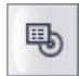 PINNACLE STUDIO 11 - L'outil Menu de disque - 1