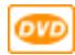 PINNACLE STUDIO 11 - Le bouton bascule DVD - 1
