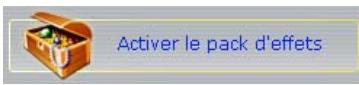PINNACLE STUDIO 11 - Nouveaux outils, nouveaux supports, nouvelles frontières - 2