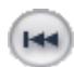 PINNACLE STUDIO 11 - Commandes de lecture standard - 3