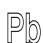 PEG PEREGO GAUCHO ROCK IN - Elimination des batteries - 1