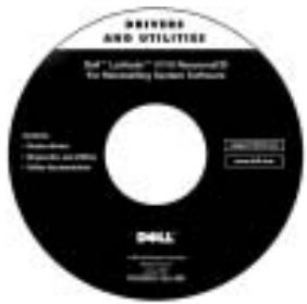 DELL LATITUDE C540 - Risorsa - 1