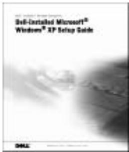 DELL LATITUDE C540 - De informatiebron gebruiken - 2