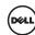 DELL WM713 - Contenu de l'emballage - 4