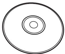 DELL WM713 - Contenu de l'emballage - 3