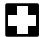 DOLMAR ES39TLC - Symbole - 13