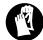 DOLMAR ES39TLC - Symbol - 11