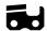 DOLMAR ES39TLC - Symbol - 15
