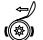 DOLMAR ES39TLC - Symbol - 14