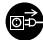 DOLMAR ES39TLC - Symbol - 9