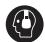 DOLMAR ES39TLC - Symbol - 3
